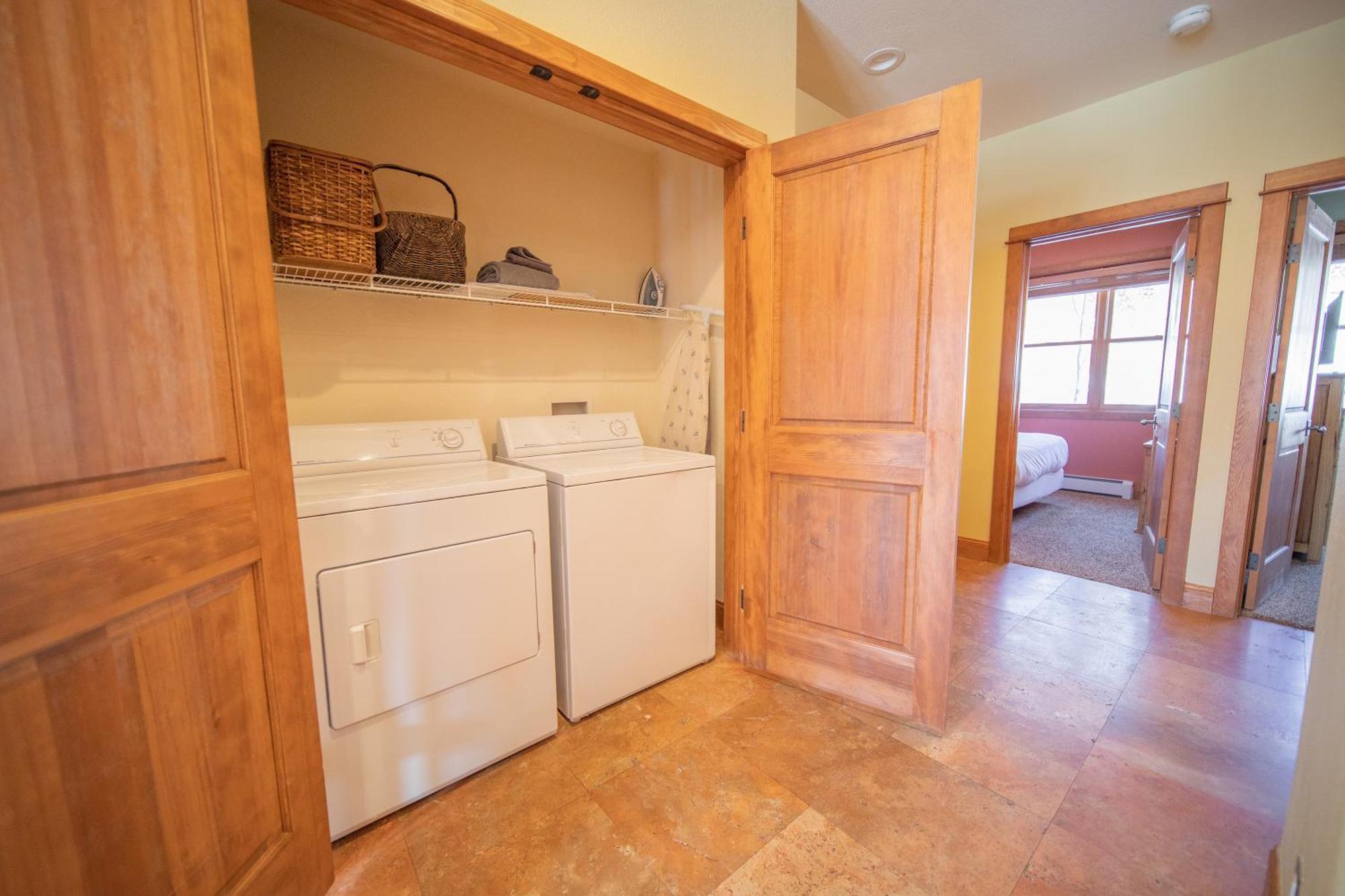 Antlers Gulch 303 By Summitcove Lodging Keystone Exterior photo
